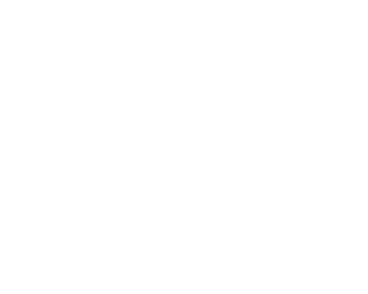 EZ Charge a division of EasyPlug SRL